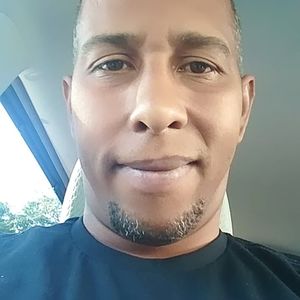 Meet your Posher, Luis m.